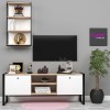 Wall Tv Ünitesi