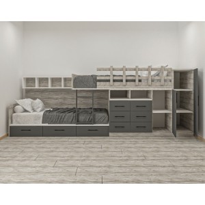 Elit Maxi Ranza