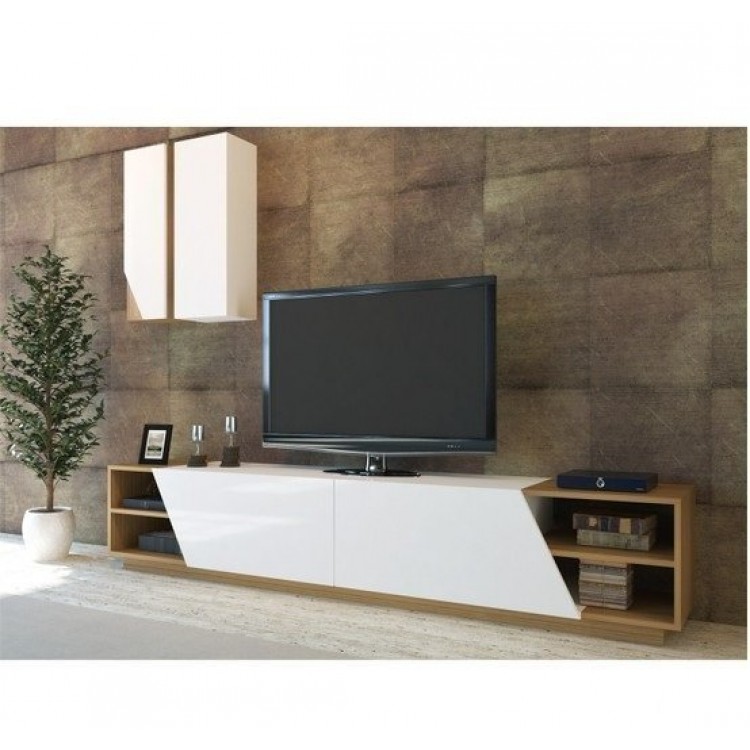 Fresh Tv Sehpası
