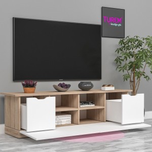 Siena Tv Sehpası