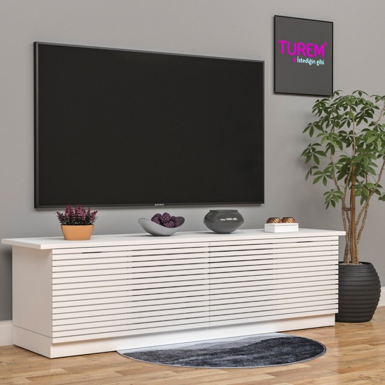 Siena Tv Sehpası