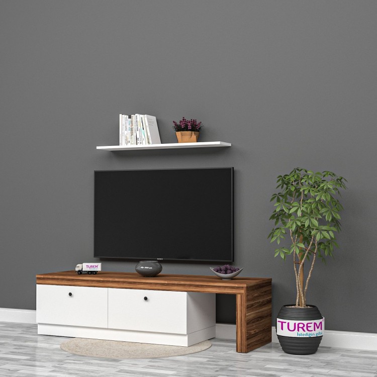 Karanfil Tv Ünitesi