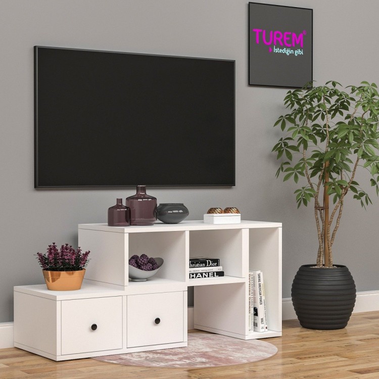 Afşin Tv Sehpası