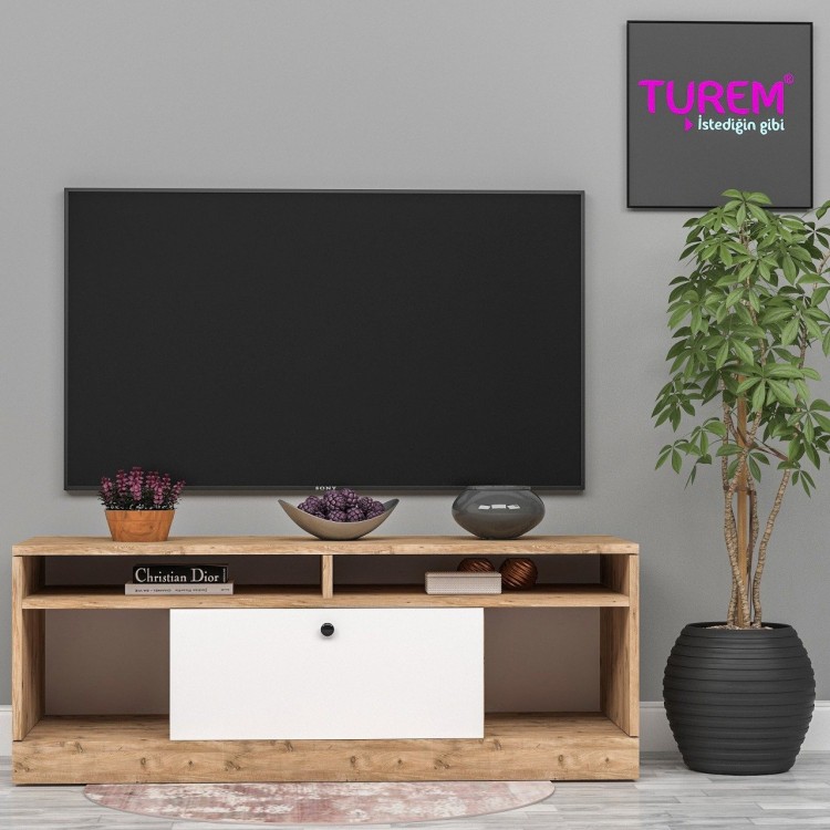Riva Tv Sehpası