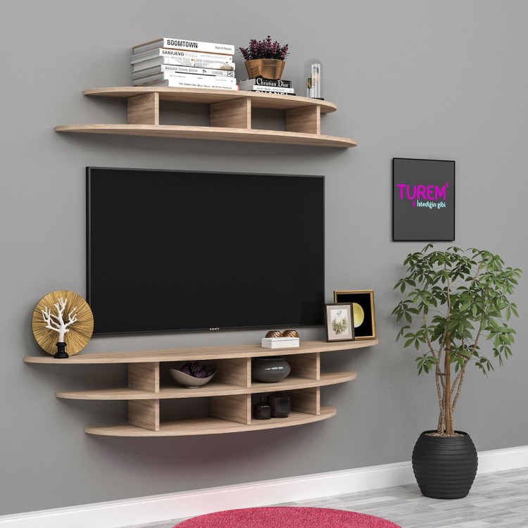 Lale Tv Ünitesi