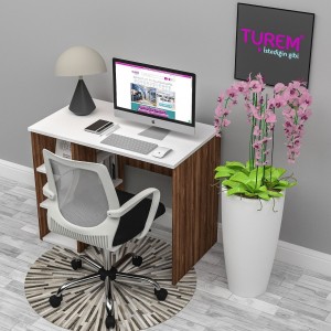 Hüsrev Çalışma Masası