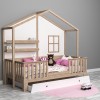 Katy Montessori Mdf