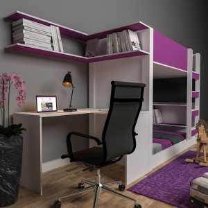 Comfort Klasik Ranza
