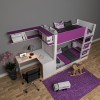 Comfort Klasik Ranza