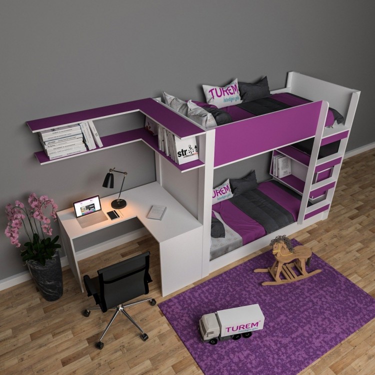 Comfort Klasik Ranza