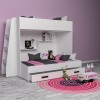 Loft Ranza
