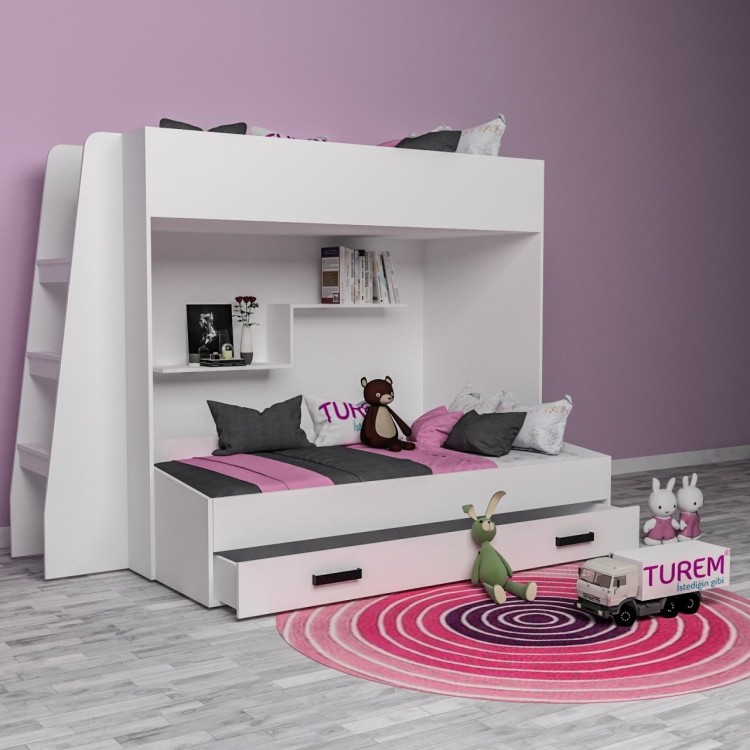 Loft Ranza
