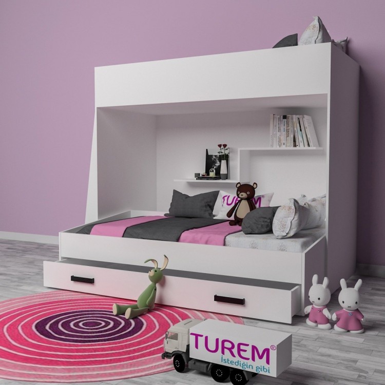 Loft Ranza