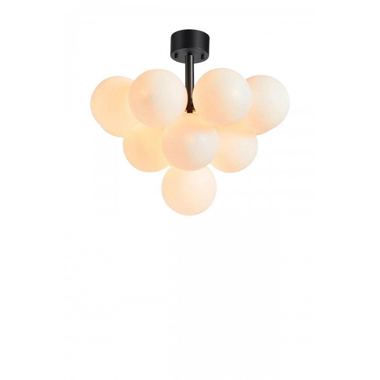 Cluster Avz-uk008 G9x13 Sarkıt, Mutfak, Salon, Genç Odası Avize