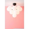 Cluster Avz-uk008 G9x13 Sarkıt, Mutfak, Salon, Genç Odası Avize