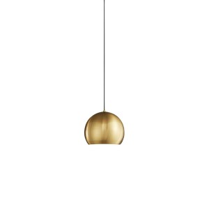 Glox Eskitme Mat Gold Tekli Sarkıt Salon Genç Odası Mutfak Avize