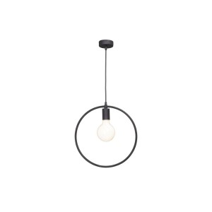 Avz-uk012 E27x1 Sarkıt, Mutfak, Salon, Genç Odası Avize