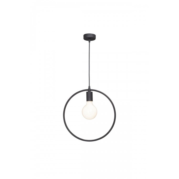 Avz-uk012 E27x1 Sarkıt, Mutfak, Salon, Genç Odası Avize