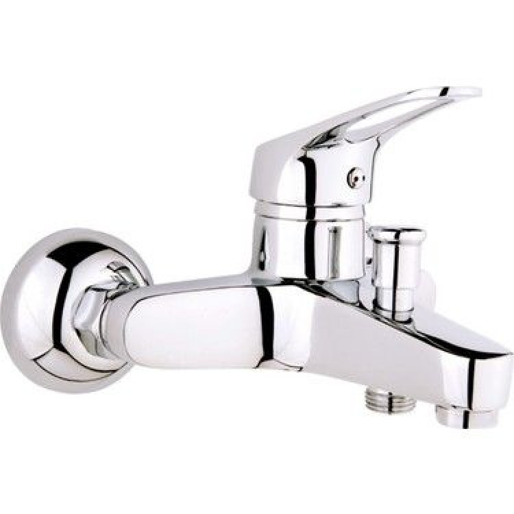 MİX BANYO BATARYASI MUSLUĞU DUŞ BATARYASI
MİX BANYO BATARYASI MUSLUĞU DUŞ BATARYASI